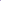 Gigwi Treat Dispenser Johnny Stick, Purple