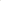 AFP Flutter Bug-Interactive Cat Toy