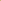 Acana Classics Prairie Poultry-1