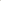 Acana Small Breed Adult Dog Protein-1
