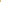 Billi Adult Real chicken Cat Food-1
