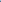 Blue Buffalo Indoor Health-1