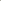 Carnilove Duck & Pheasant Dry Dog Food-1