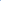 Cooling Dog Mat - Non-Toxic-1