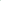 Deodo Green Tea