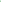 Doctor Pet Green Tea-1