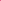 Drools Creamy Lickable Cat Treats, Salmon & Skipjack-1