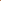 Fromm Four-Star Nutritionals Chicken-1