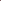 Fromm Four-Star Nutritionals Salmon-1