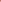 Furvor Beef Bone Broth-1