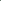 Green Striped Lycra Frock