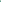 Happi Doggy Dental Chew Zest-Milk-1