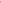 Hofseth Biocare Brilliant Salmon Oil-1