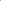 Jinx Beef Grain Free-1