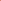 Jinx Salmon Grain Free Wet Dog Food Toppers-1