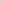 Kit Cat Breath Bites Chicken Flavour Cat Treats 60G-1