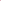Kit Cat Kitty Crunch Beef Flavour Cat Treats 60G-1