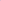 Kit Cat Purr Puree Plus Urinary Care Chicken Cat Treats 60G