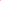 Lily's Kitchen Salmon Pillow Cat Treats 60G