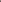 Premium scent-1