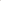 Royal Canin Digest Sensitive Adult Wet Cat Food - 1