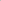 Taste of The Wild LowLand Creek Feline Recipe Dry Cat Food-1