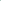 The Honest Kitchen Ocean Chews-1