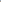 Trixie Premio Freeze Dried-1