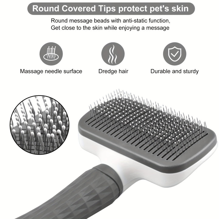 1pc_Heavy-Duty_Pet_Massage_Comb_Brush_for_Dogs_Cats-3