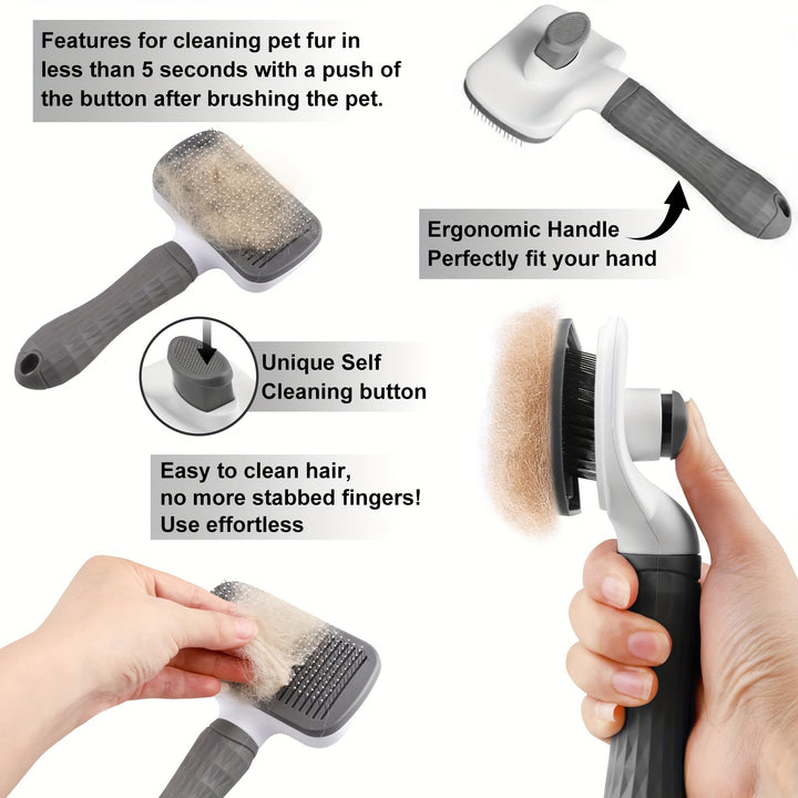 1pc_Heavy-Duty_Pet_Massage_Comb_Brush_for_Dogs_Cats-4