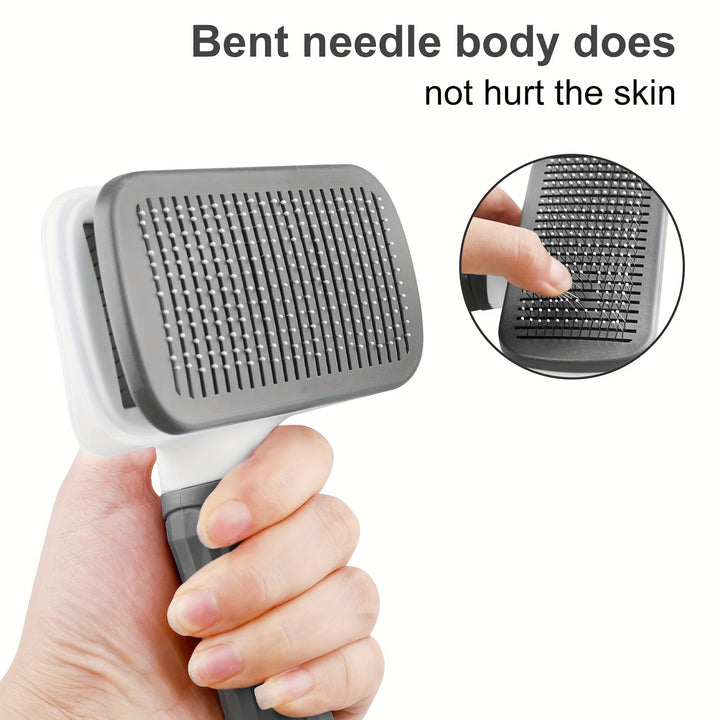 1pc_Heavy-Duty_Pet_Massage_Comb_Brush_for_Dogs_Cats-5