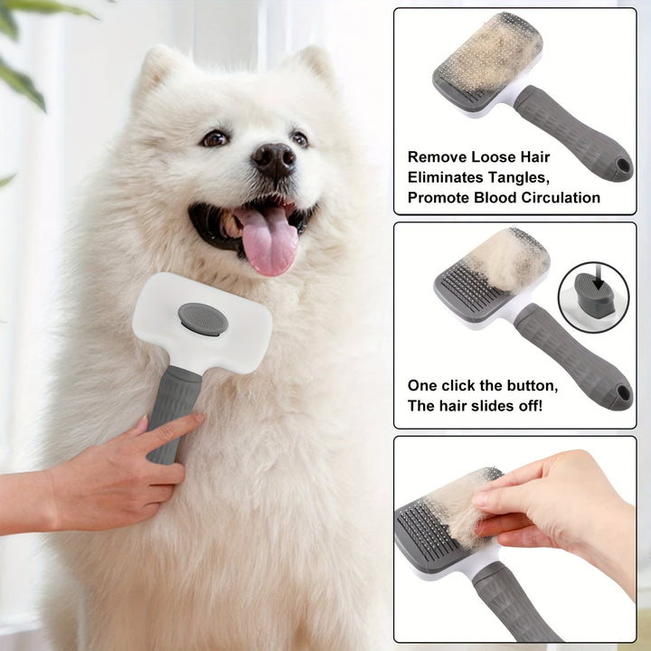 1pc_Heavy-Duty_Pet_Massage_Comb_Brush_for_Dogs_Cats-6