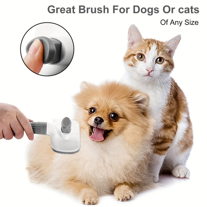 1pc_Heavy-Duty_Pet_Massage_Comb_Brush_for_Dogs_Cats-7