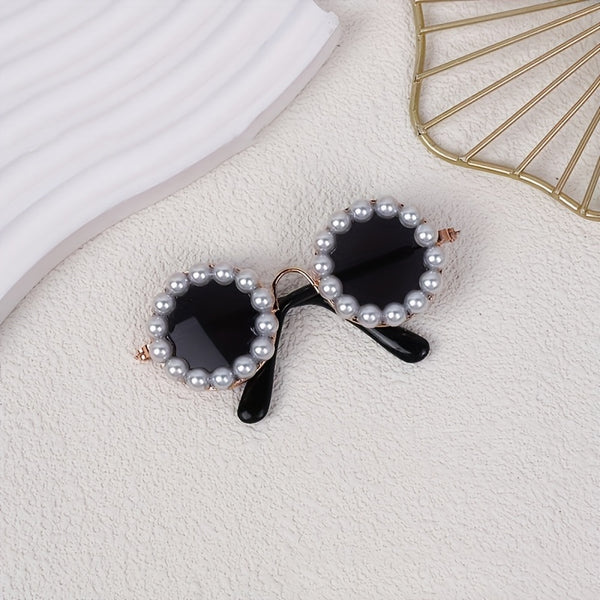 1pc PawPals Pet Glasses-1