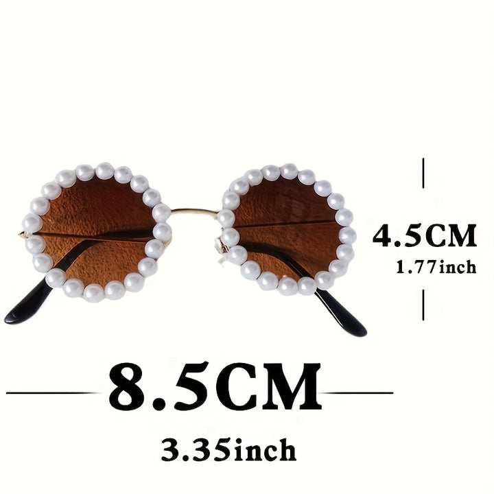 1pc PawPals Pet Glasses-2