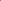 ACANA Premium Pate in Bone Broth-2