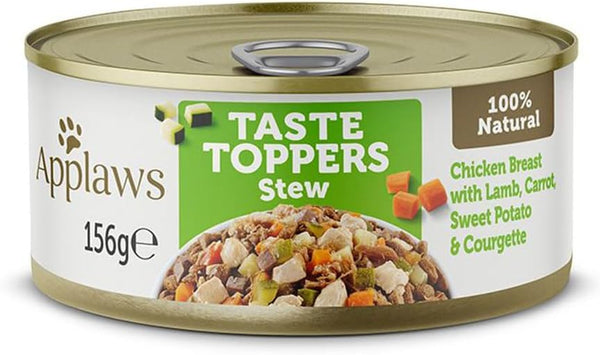  APPLAWS TOPPER IN STEW CHICKEN LAMB-1