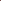Acana Classics Red Meat Recipe Dry Dog Food-3