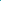 Acana Highest Protein Pacifica-5