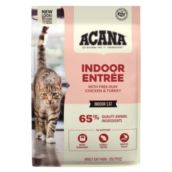 Acana Indoor Entree Recipe-1