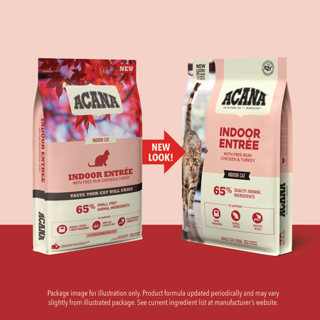 Acana Indoor Entree Recipe-2