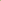 Acana Premium Lamb Pate-3