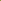 Acana Small Breed Adult Dog Protein-4