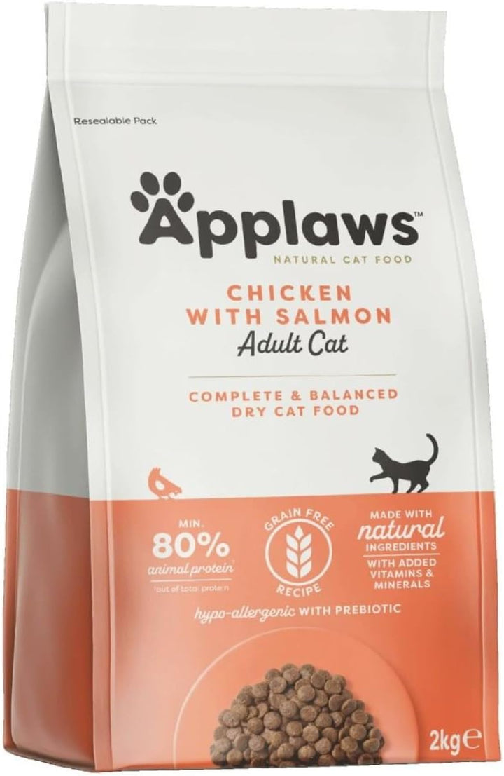  Applaws Cat Chicken & Salmon -1