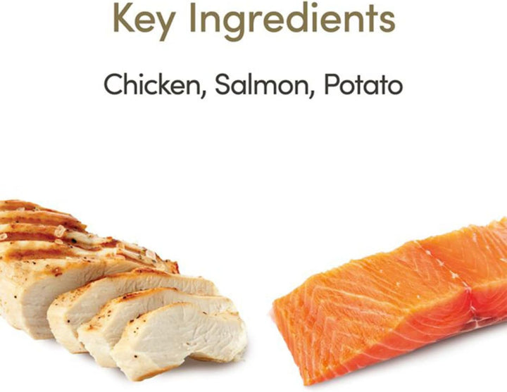  Applaws Cat Chicken & Salmon -4