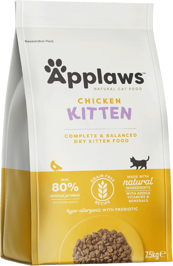 Applaws Kitten-1