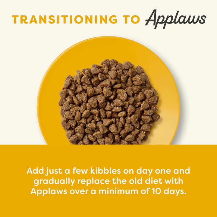 Applaws Kitten-7