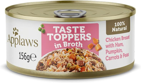  Applaws Taste Topper-1