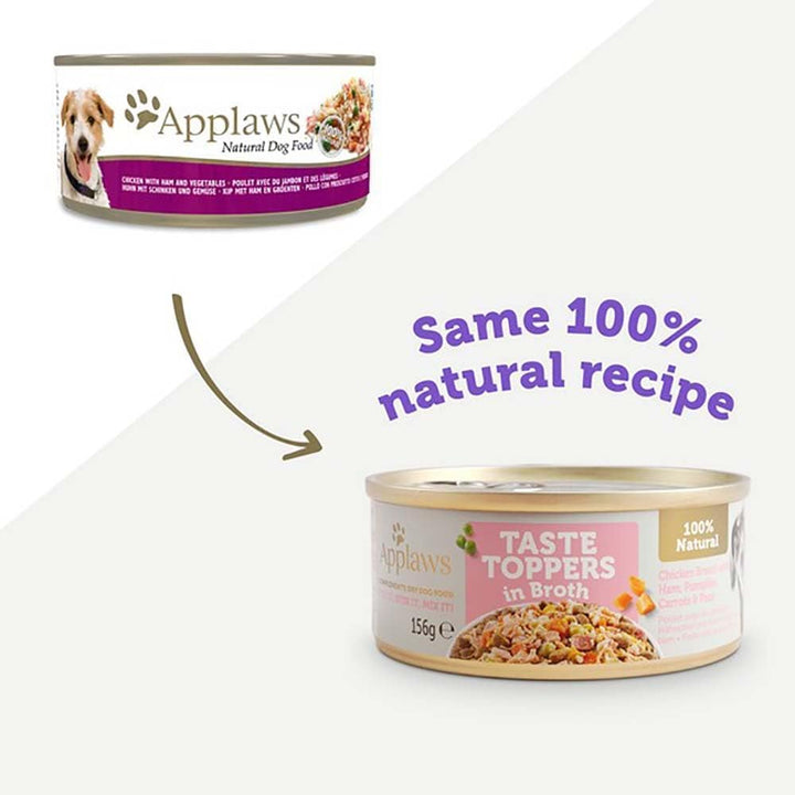  Applaws Taste Topper-2