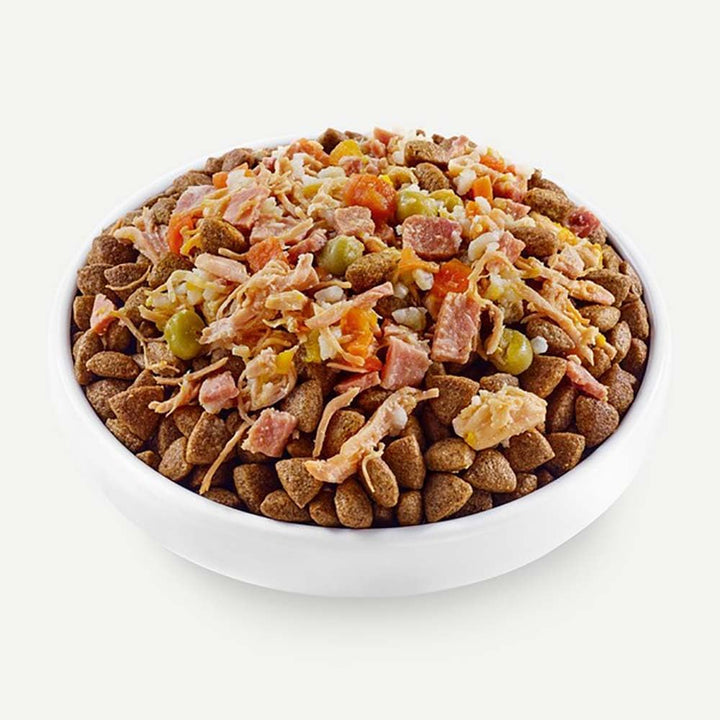  Applaws Taste Topper-3